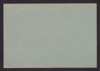 A 12976_Ka_5453r