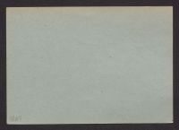 A 12976_G_3849r
