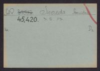 A 12976_Sv - Sz_12032