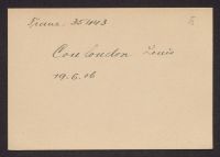 A 12976 C 1816