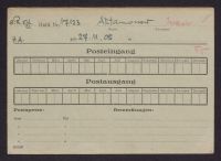 A 12976 A 00289