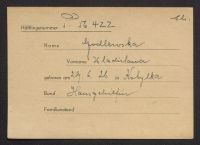 A 12976_G_3536
