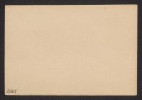 A 12976_U_12828r