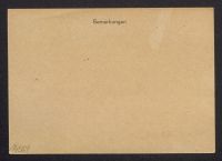 A 12976_Z_ 14561r