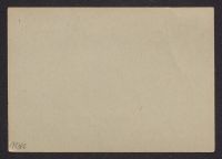 A 12976_Si_11326r