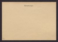 A 12976 B 0846r