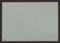 A 12976 C 1782r