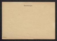 A 12976_St_11701r