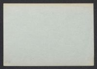 A 12976_I_4774r