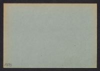 A 12976_So - Sr_11673r