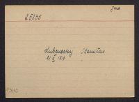 A 12976_We_13445r