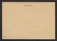 A 12976_R_10570r