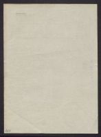 A 12733_1727r