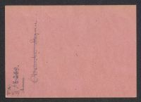 A 12976_Ch_4679r