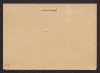 A 12976_Ks-Ku_7198r