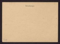 A 12976_H_4329r
