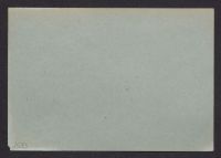 A 12976 D 2533r