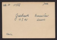 A 12976_G_3730