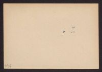 A 12976_H_4139r