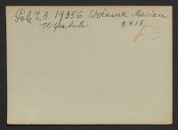 A 12976_Wj - Wz_ 13980