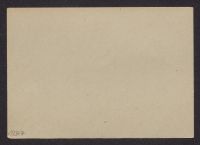 A 12976_Si_11327r