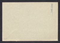A 12976_Ch_4549r