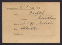 A 12976 B 0559