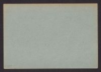 A 12976_Ka_5381r