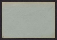A 12976 A 00087r