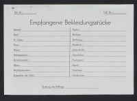 A 12731 M-P 1614a_kopie_r