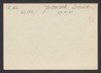 A 12976_J_5146