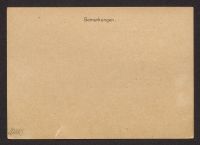 A 12976_Sv - Sz_12225r