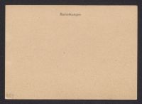 A 12976_H_4104r
