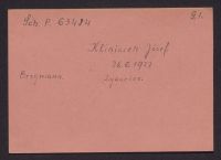 A 12976_Ke-Kl_5970