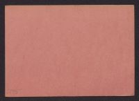 A 12976_Ke-Kl_5875r