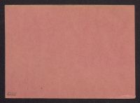 A 12976_Ma_8226r