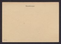 A 12976_R_10502r