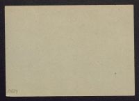 A 12976_So - Sr_11629r