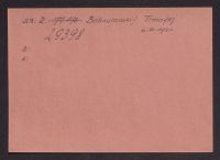 A 12976 B 1132