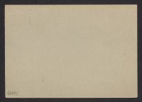 A 12976_Ta - Ti_12475r