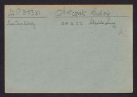 A 12976 A 00240