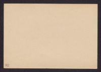 A 12976 A 00182r