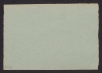 A 12976_E_2746r