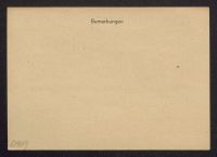 A 12976_V_12929r