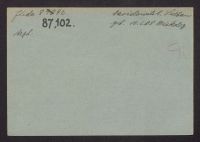 A 12976 D 2123
