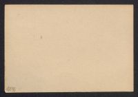 A 12976_Su_12016r