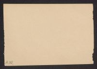A 12976_Z_ 14312r