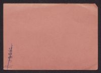 A 12976_So - Sr_11525r