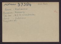 A 12976 B 0864