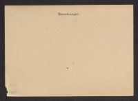 A 12976_G_4025r